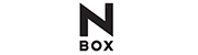 N-BOX G HondaSENSING
